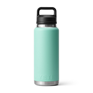 36 oz Bottle with Chug Cap - Seafoam.jpg